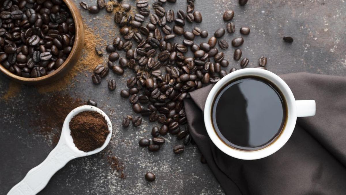 Cangkir Kopi yang Menyentuh Jiwa di Jantung Cilacap